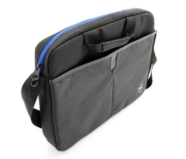 Dell Essential Topload 15.6'' - 284493 - zdjęcie 2